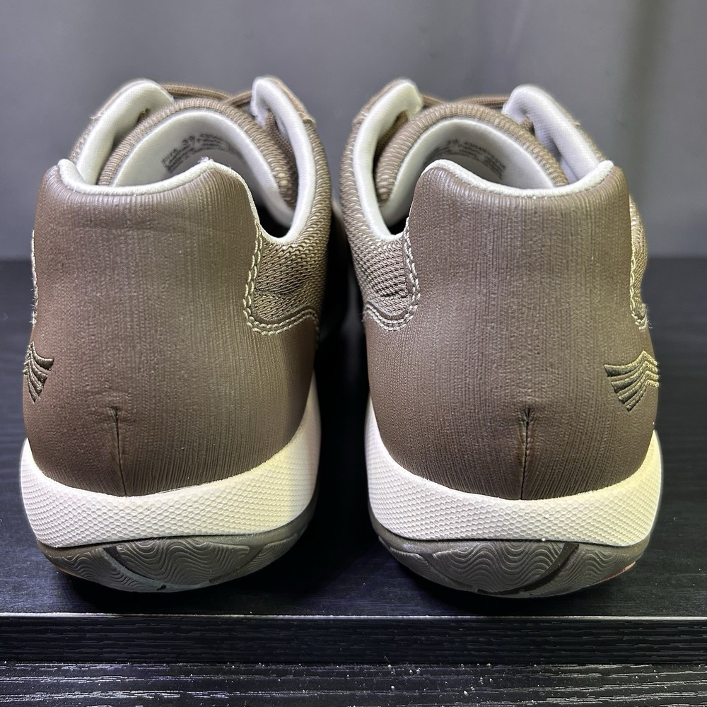 Dansko Peggy Mushroom Waterproof Hiking Walking Vibram Sole Women US 8.5-9/EU 39 - Picture 4 of 14